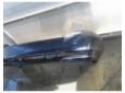 bara spate bmw 316