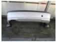 bara spate bmw 320 2.0d e46