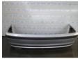 bara spate bmw 320 2.0d e46