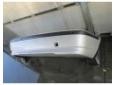bara spate bmw 320 2.0d e46