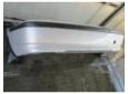 bara spate bmw 320 2.0d e46