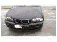 aripa dreapta spate bmw 320 e46