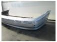 bara spate bmw 520 2.0d e39