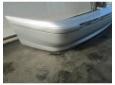 bara spate bmw 520 2.0d e39