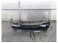 bara spate bmw 530 3.0d e60 din bihor