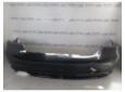 bara spate bmw e90 2.0d