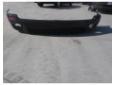 bara spate bmw  x5  (e70)  2007/02-2014