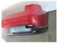 bara spate citroen c 5 1.6hdi