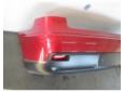 bara spate citroen c 5 2.0hdi rhr