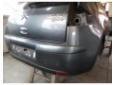 bara spate citroen c4 1.6hdi