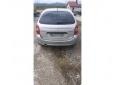 bara spate citroen xsara picasso 1.6hdi 109cp