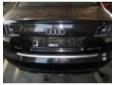 bara spate cu senzori audi a4 s line 2.0tdi