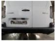 bara spate cu senzori citroen berlingo 1.6hdi