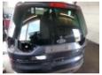 bara spate cu senzori ford galaxy 2.0tdci