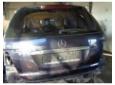 bara spate cu senzori mercedes ml 3.0cdi