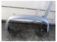 bara spate fara senzor audi a4 2.0tdi cag