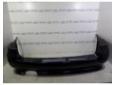 bara spate fara senzori bmw e61 525 2.5d 256d2