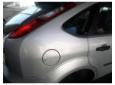 bara spate fara senzori ford focus 2 1.6tdci g8da