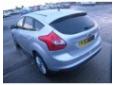 bara spate ford focus 1.6tdci