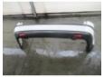 bara spate ford focus 2 1.6tdci hhda