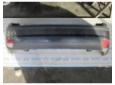 bara spate ford focus 2 1.8tdci kkda