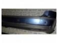 bara spate ford focus 2 1.8tdci