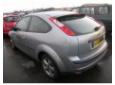 hayon spate ford focus 2 1.6tdci
