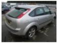 usa  spate ford focus 2  2005/04-2011