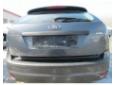 bara spate ford focus 2 tdci din dezmembrari bihor