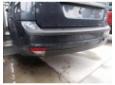 bara spate ford focus 2