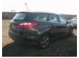 bara spate ford focus 3 combi 1.6tdci