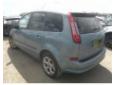 bara fata ford focus c-max  2003/10-2007/03