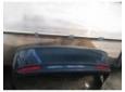 bara spate ford mondeo 2.0tdci n7ba