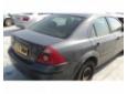 aripa dreapta fata ford mondeo 3  2000/11-2007/08