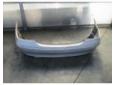 bara spate mercedes c 203 cdi