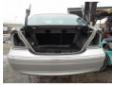 bara spate mercedes c 203