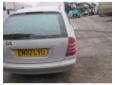 bara spate mercedes c 220
