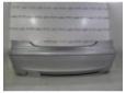 bara spate mercedes c class (w203) 2.2cdi
