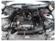bara spate mercedes c180 w203 an 2006