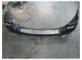 bara spate mercedes clasa m  (w164) 2005/07-2013