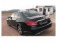 bara spate mercedes e w212 2.2cdi