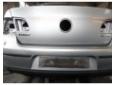 bara spate model fara senzori vw passat 2.0tdi bkp