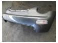 bara spate opel astra h 1.3cdti 2004-2008