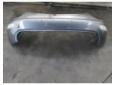 bara spate opel astra h 1.3cdti 2004-2008