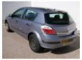 bara spate opel astra h 2004/03-2009