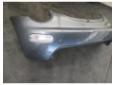 bara spate opel astra h combi 2004/08-2007