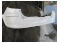 bara spate opel astra h