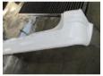 bara spate opel astra h