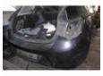 bara spate opel astra j 1.7cdti a17dtr