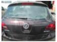 bara spate opel astra j 1.7cdti